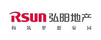 插大黑粗鸡巴视频网站